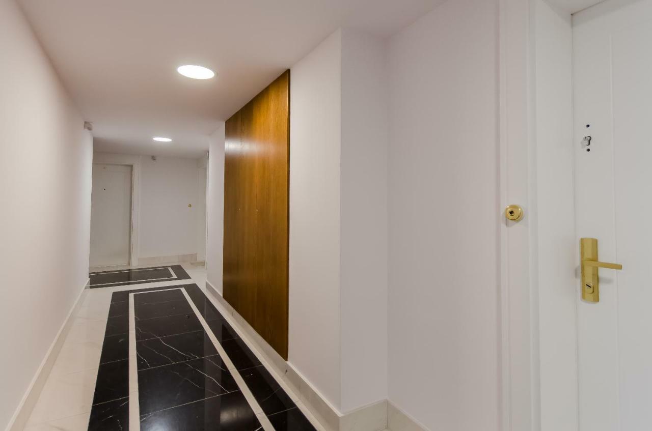 Апартаменты Kazimierz Penthouse With Private Terrace Краков Экстерьер фото