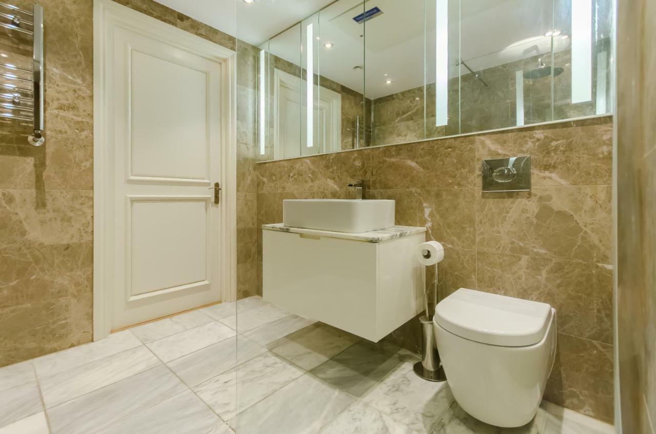 Апартаменты Kazimierz Penthouse With Private Terrace Краков Экстерьер фото